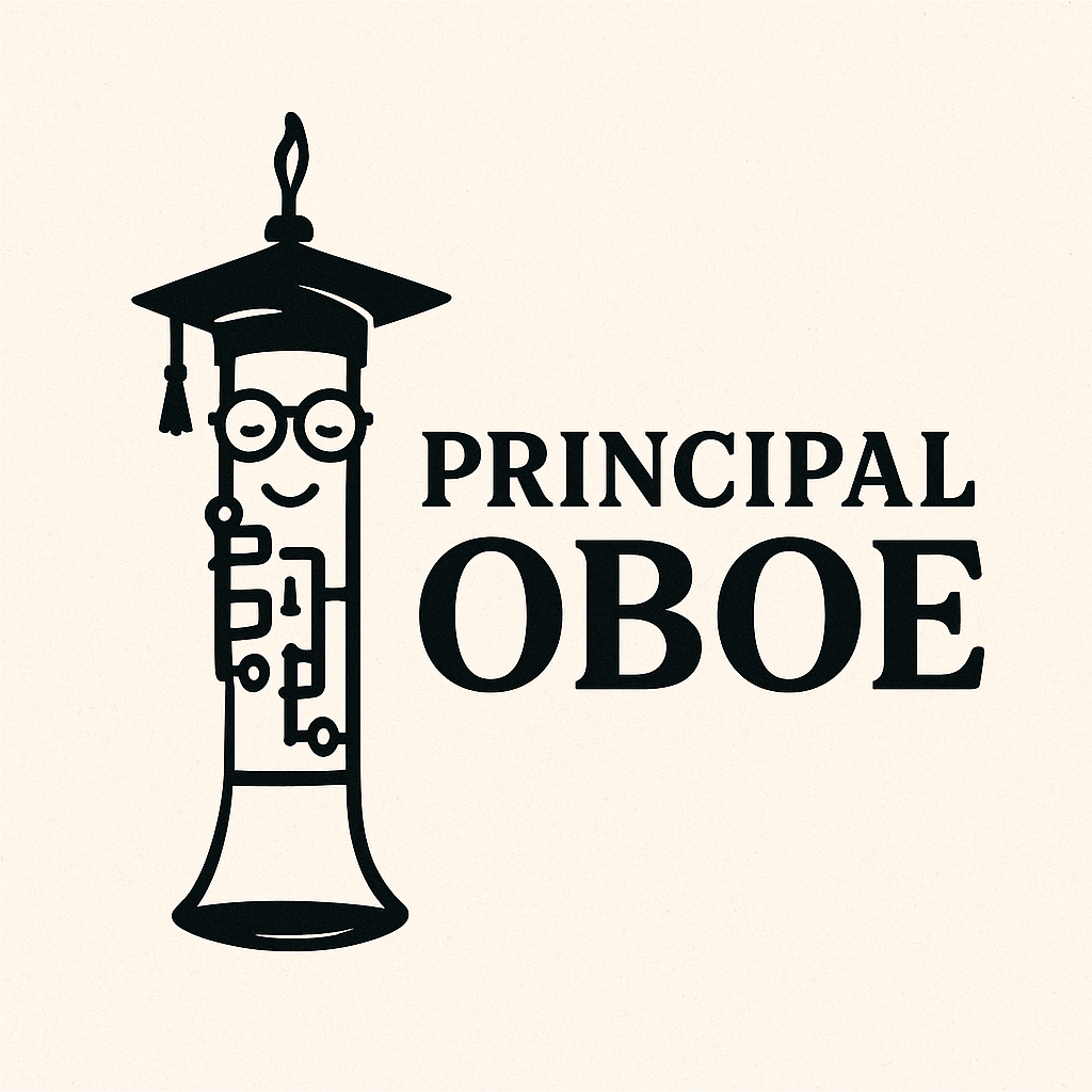 Audition Preparation Session (1 HOUR)