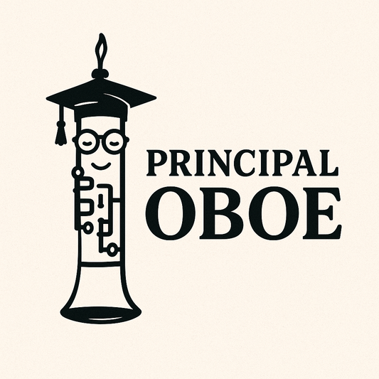 15 MIN (PHONE) CONSULTATION